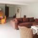 Holiday Home in Ardèche with Pool & Garden, Fabras (foto 4)