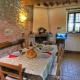 Apartment in Todi with Pool & History - Foto 5
