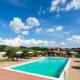 Mansion to Relax & Rejuvenate, Perugia (Foto 8)