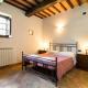 Mansion to Relax & Rejuvenate, Perugia (Foto 4)
