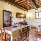 Mansion to Relax & Rejuvenate, Perugia (Foto 2)