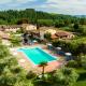 Mansion to Relax & Rejuvenate, Perugia