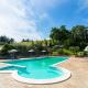 Mansion to Relax & Rejuvenate, Perugia (Foto 7)