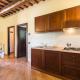 Mansion to Relax & Rejuvenate, Perugia (Foto 3)