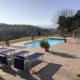Studio in Bastia Mondovì with Pool and Winery, Bastia Mondovì (foto 9)