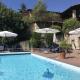 Studio in Bastia Mondovì with Pool and Winery, Bastia Mondovì