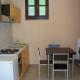 Cottage in Intra with Lake and Mountain Views, Verbania (foto 5)