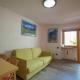 Apartment in Aosta Valley near Ski Lift Breuil-Cervinia - Fotografie 3