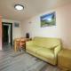 Apartment in Aosta Valley near Ski Lift Breuil-Cervinia - Fotografie 8