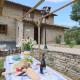 Farmhouse in Marche with Pool and Views, Mercatello sul Metauro (foto 2)