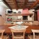 Farmhouse in Marche with Pool and Views, Mercatello sul Metauro (foto 7)