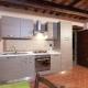 Farmhouse in Marche with Pool and Views, Mercatello sul Metauro (foto 10)