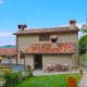 Farmhouse in Marche with Pool and Views, Mercatello sul Metauro