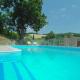 Farmhouse in Marche with Pool and Views, Mercatello sul Metauro (foto 6)