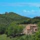 Farmhouse in Marche with Pool and Views, Mercatello sul Metauro (foto 3)