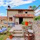 Farmhouse in Marche with Pool and Views, Mercatello sul Metauro (foto 4)