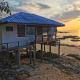 KohChangResortRanong, Koh Chang Ranong (photo 8)