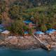KohChangResortRanong, Koh Chang Ranong (photo 7)
