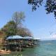 KohChangResortRanong, Koh Chang Ranong (photo 10)