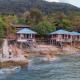 KohChangResortRanong, Koh Chang Ranong (photo 9)