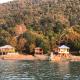KohChangResortRanong, Koh Chang Ranong (photo 6)