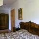 Schloss-Castel Pienzenau - Guestrooms & Apartments - B&B-Hotel & Restaurant, Мерано - Фото 4