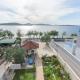 Apartments Ivanka on the beach, Vodice (Vodizze) (foto 2)
