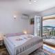 Apartments Ivanka on the beach, Vodice (Vodizze) (foto 8)