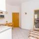 Apartments Ivanka on the beach, Vodice (Vodizze) (foto 5)