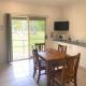 Discovery Parks - Coolwaters, Yeppoon, Kinka (zdjęcie 5)