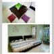 LILY VACATION HOME at CAMERON HIGHLANDS - 12 PAX,FREE WiFi w CARPORCH, Tanah Rata (fotografie 5)