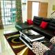 LILY VACATION HOME at CAMERON HIGHLANDS - 12 PAX,FREE WiFi w CARPORCH, Tanah Rata (fotografie 3)