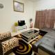 LILY VACATION HOME at CAMERON HIGHLANDS - 12 PAX,FREE WiFi w CARPORCH, Tanah Rata (fotografie 10)