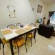 LILY VACATION HOME at CAMERON HIGHLANDS - 12 PAX,FREE WiFi w CARPORCH, Tanah Rata (fotografie 4)