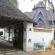 Room in Guest room - A wonderful Beach property in Diani Beach Kenya, モンバサ - 写真 3