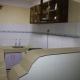 Room in Guest room - A wonderful Beach property in Diani Beach Kenya, モンバサ - 写真 7