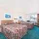 Super 8 by Wyndham Belle Fourche SD, Belle Fourche (photo 9)