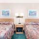 Super 8 by Wyndham Belle Fourche SD, Belle Fourche (photo 10)