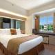 Microtel Inn & Suites by Wyndham Bloomington MSP Airport - Fotografie 3