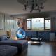 Jiji Wu Homestay