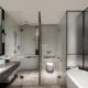 Crowne Plaza Shanghai Hongqiao by IHG, Shanghai - Foto 6