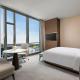 Crowne Plaza Shanghai Hongqiao by IHG, Shanghai - Foto 9