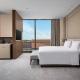 Crowne Plaza Shanghai Hongqiao by IHG, Shanghai - Foto 3