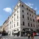 Hotel Impero, Roma (foto 4)