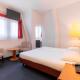 Owl Hotel, Amsterdam (photo 7)