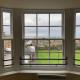 Ayr Loft Apartment with Fabulous Views, Ayr