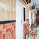 Queen Asri Mitra RedDoorz, Kediri (fotografie 5)