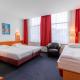 Owl Hotel, Amsterdam (photo 6)