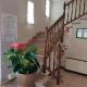 Hotel La Vela, Castelnuovo Rangone (foto 7)