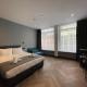 H3 Hotel Rotterdam City Center, Роттердам (фото 5)